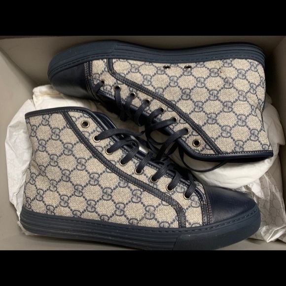 Gucci Other - Men Gucci sneakers